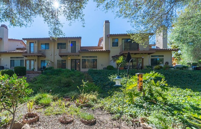1718 Tecalote Drive #17, Fallbrook, CA, 92028 1718 Tecalote Drive #17, Fallbrook, CA, 92028