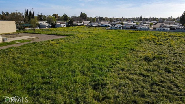 Detail Gallery Image 12 of 12 For 0 Santa Nella Rd., Gustine,  CA 95322 - – Beds | – Baths