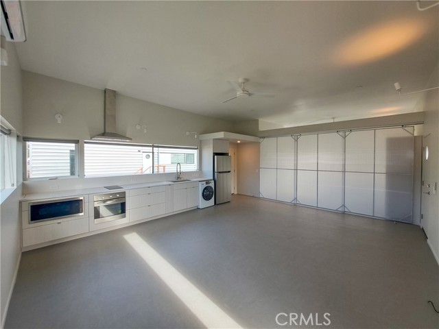 Detail Gallery Image 14 of 23 For 161 N Garden St, Ventura,  CA 93001 - 1 Beds | 2 Baths