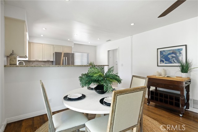 Detail Gallery Image 11 of 37 For 1442 W Olive Ave, Fullerton,  CA 92833 - 3 Beds | 2 Baths