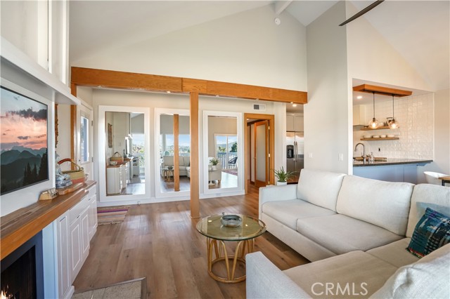 Detail Gallery Image 4 of 43 For 24035 Vista Corona, Dana Point,  CA 92629 - 3 Beds | 2 Baths