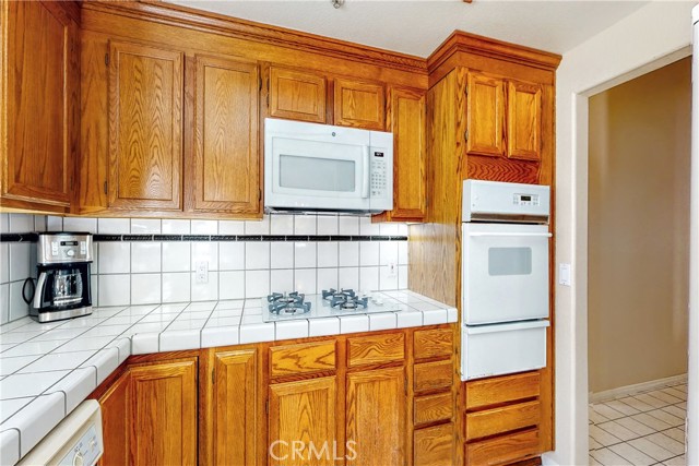 2209 Robinson Street, Redondo Beach, California 90278, 4 Bedrooms Bedrooms, ,2 BathroomsBathrooms,Residential,Sold,Robinson,WS22200228