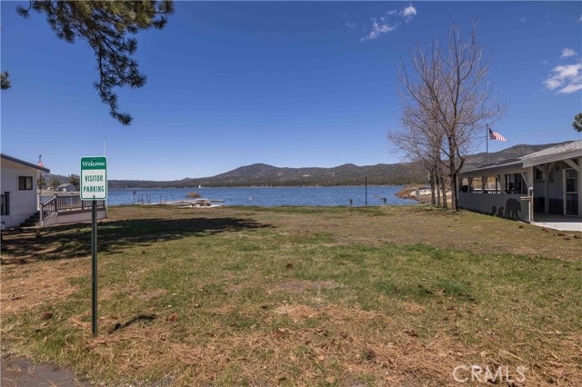 Detail Gallery Image 31 of 31 For 41150 Lahontan #E-2,  Big Bear Lake,  CA 92315 - 2 Beds | 2 Baths