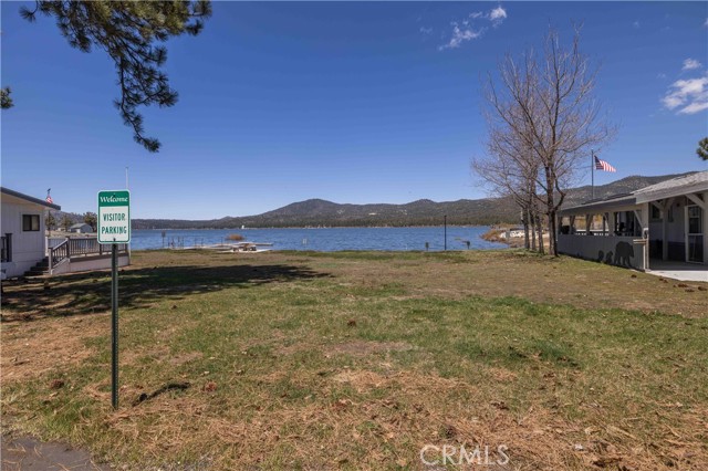 Detail Gallery Image 31 of 31 For 41150 Lahontan #E-2,  Big Bear Lake,  CA 92315 - 2 Beds | 2 Baths