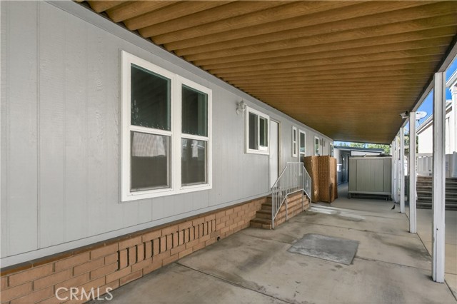 5200 Irvine Boulevard #256, Irvine, CA 92620 photo 24