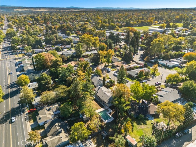 Detail Gallery Image 39 of 40 For 8 Cottage Cir, Chico,  CA 95926 - 3 Beds | 2 Baths