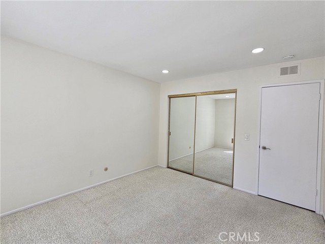 Detail Gallery Image 33 of 41 For 1812 Fairgreen Dr, Fullerton,  CA 92833 - 4 Beds | 3 Baths