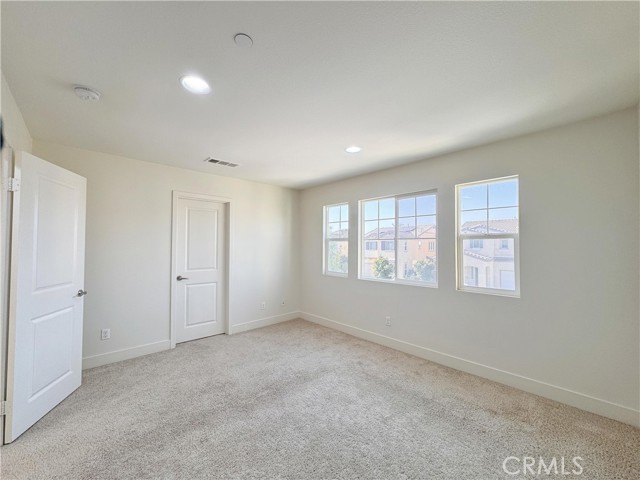 Detail Gallery Image 38 of 42 For 12827 Meridian St, Corona,  CA 92880 - 4 Beds | 3 Baths
