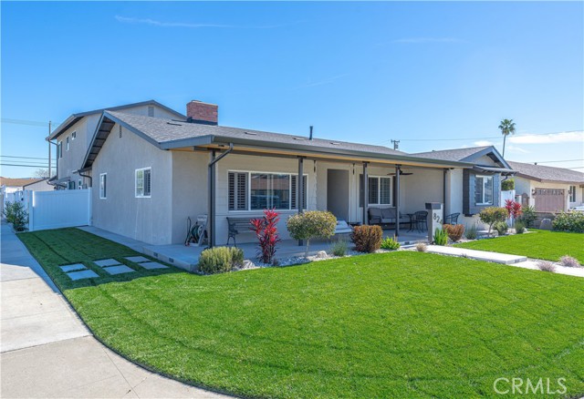 Image 1 of 66 For 824 Dune