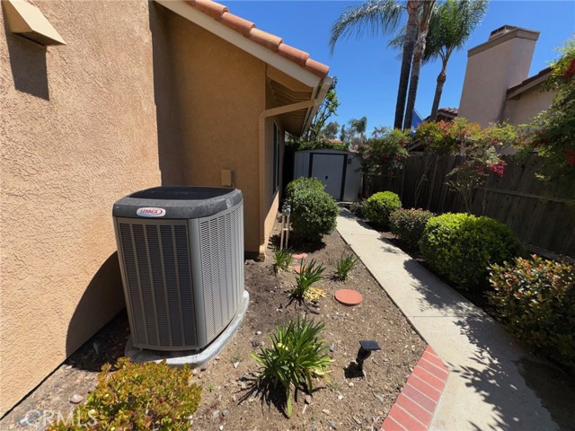 Detail Gallery Image 34 of 39 For 39495 Seven Oaks, Murrieta,  CA 92562 - 4 Beds | 3 Baths