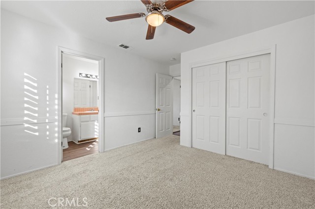 Detail Gallery Image 56 of 73 For 10213 Single Oak Dr, Bakersfield,  CA 93311 - 3 Beds | 2/1 Baths