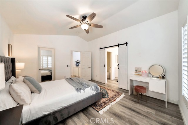 Detail Gallery Image 28 of 45 For 7 Plateau, Aliso Viejo,  CA 92656 - 3 Beds | 3 Baths