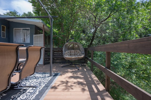 Detail Gallery Image 32 of 43 For 23500 the Old Rd #35,  Newhall,  CA 91321 - 3 Beds | 2 Baths
