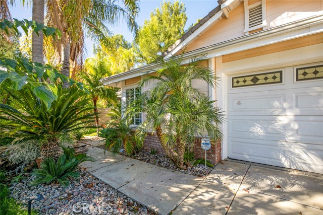 Detail Gallery Image 2 of 23 For 25803 Anderson Ln, Stevenson Ranch,  CA 91381 - 3 Beds | 2 Baths