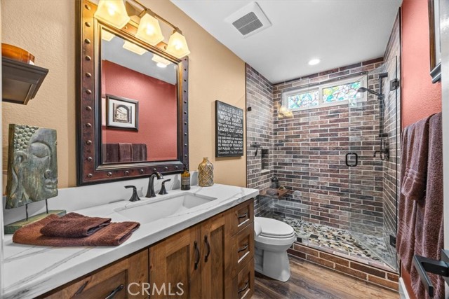 Detail Gallery Image 26 of 56 For 6732 Sugar Pine St, Chino,  CA 91710 - 4 Beds | 3 Baths