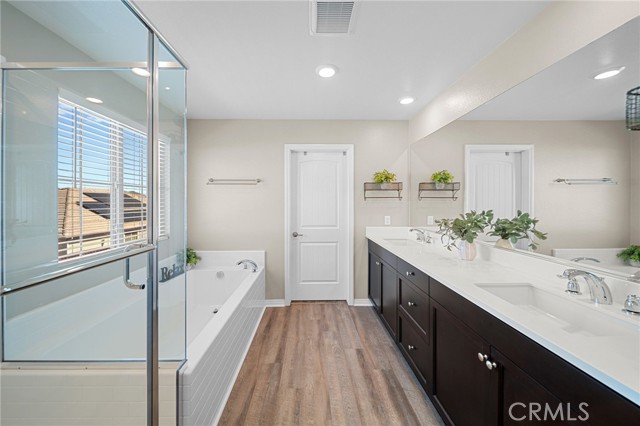 Image 38 of 55 For 27490 Grand Teton Court