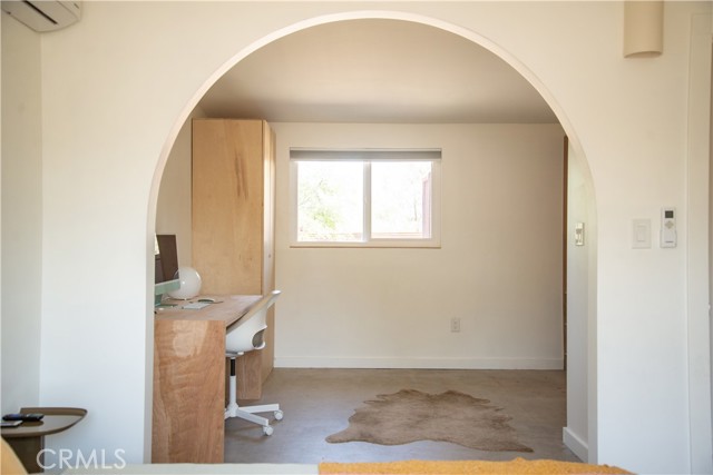 Detail Gallery Image 21 of 56 For 6577 Cahuilla Ave, Twentynine Palms,  CA 92277 - 2 Beds | 1 Baths