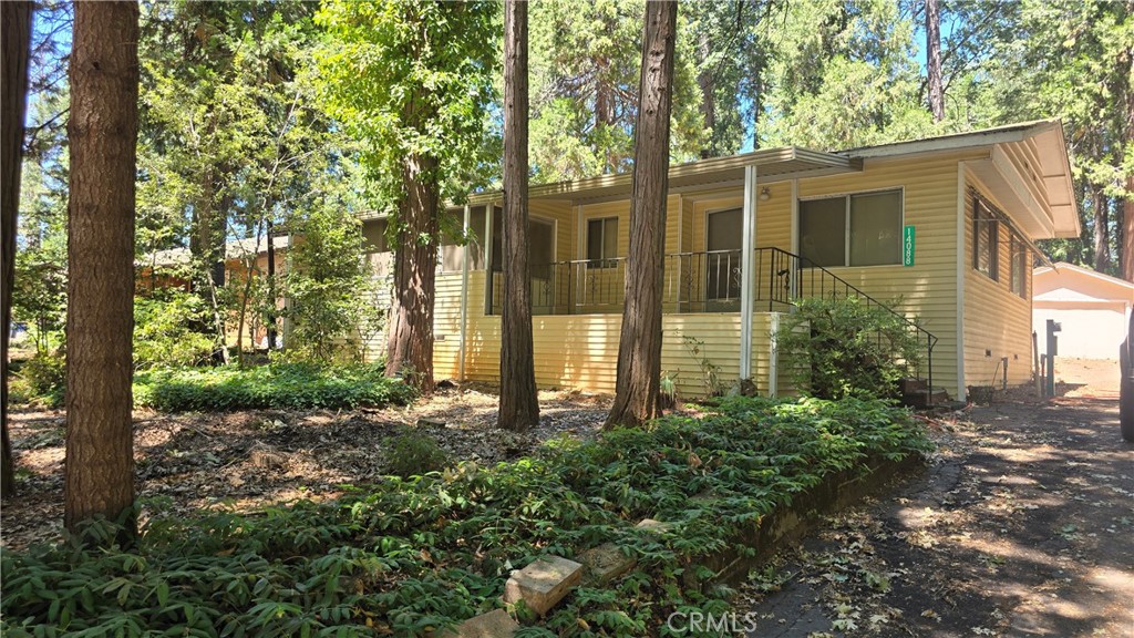 14088 Wingate Circle