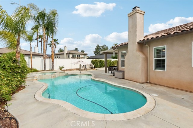 28437 N Star Ln Lane, Menifee CA: https://media.crmls.org/medias/971aa795-7e76-4ef3-b47d-e024c77cb71f.jpg