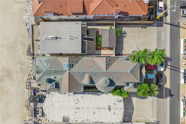 Detail Gallery Image 53 of 74 For 35167 Beach Road, Dana Point,  CA 92624 - 5 Beds | 4/1 Baths