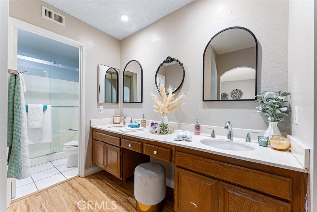 Detail Gallery Image 17 of 25 For 27991 Cascabel, Mission Viejo,  CA 92692 - 3 Beds | 2/1 Baths