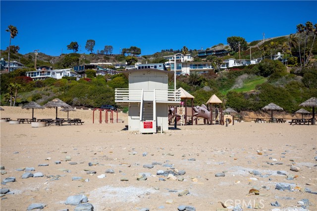 Detail Gallery Image 34 of 46 For 84 Yacht Harbor, Rancho Palos Verdes,  CA 90275 - 3 Beds | 2 Baths