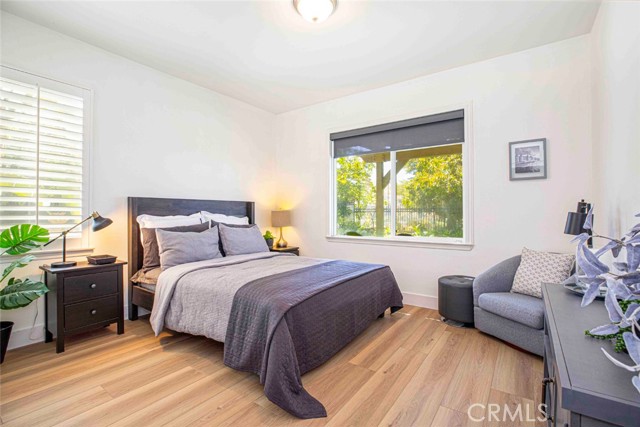 10266 Horsehaven Street, Sun Valley CA: https://media.crmls.org/medias/971ace86-fd9d-415a-aa3c-ad381ce8c794.jpg