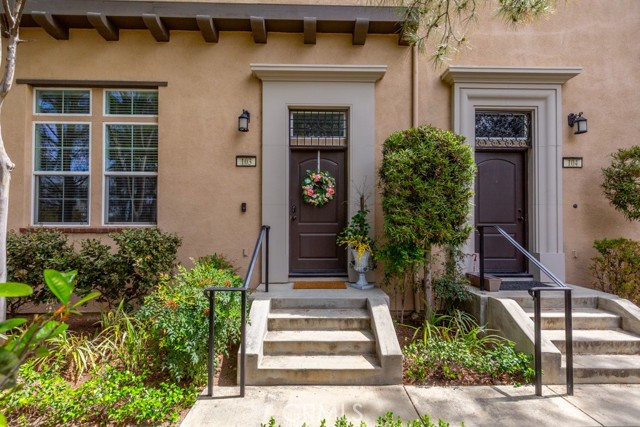 Front Image Thumbnail for CRIG26066171