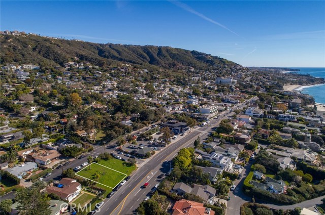 Image 3 for 31526 Coast Hwy, Laguna Beach, CA 92651