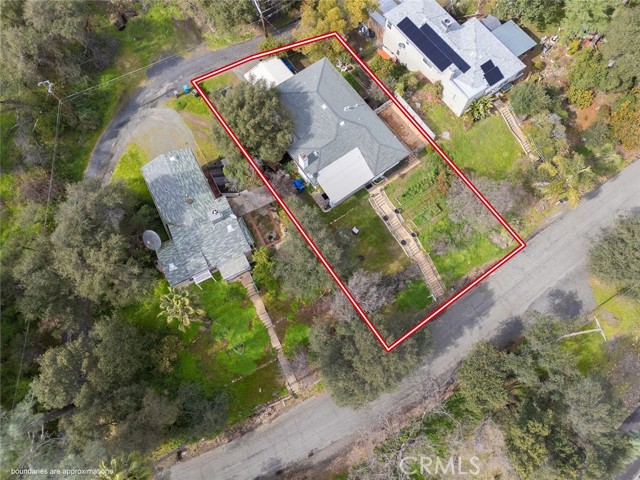 Detail Gallery Image 4 of 37 For 27 Riverview, Oroville,  CA 95965 - 2 Beds | 1 Baths