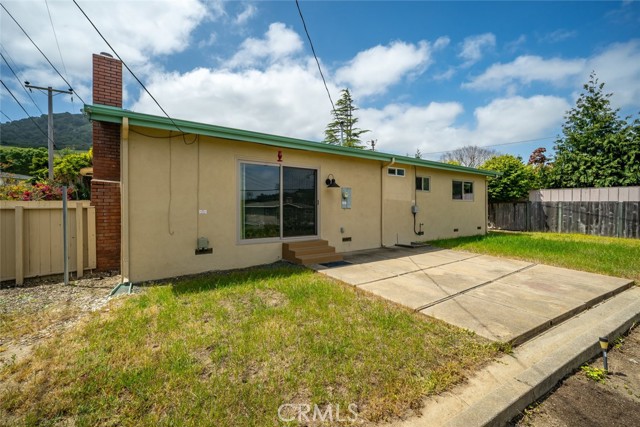 Detail Gallery Image 27 of 43 For 282 Luneta Dr, San Luis Obispo,  CA 93405 - 3 Beds | 2 Baths