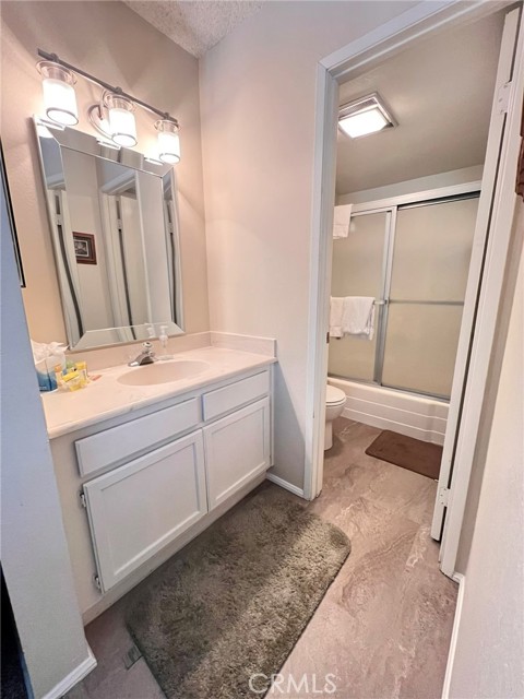 Detail Gallery Image 9 of 18 For 261 Lakeview Bld #54,  Mammoth Lakes,  CA 93546 - 1 Beds | 3 Baths