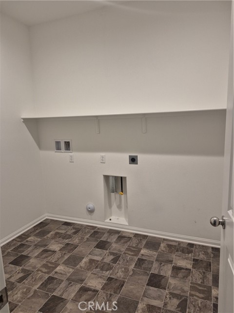 Detail Gallery Image 16 of 19 For 27191 Denali Peak, Menifee,  CA 92585 - 3 Beds | 2 Baths