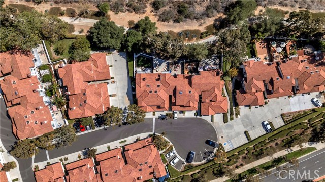 Detail Gallery Image 36 of 48 For 160 via Lampara, Rancho Santa Margarita,  CA 92688 - 3 Beds | 2/1 Baths