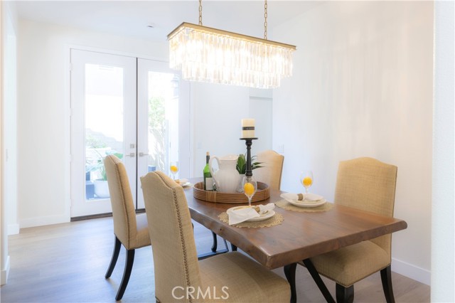 14055 Santa Barbara Street, La Mirada CA: https://media.crmls.org/medias/971b68a5-5459-4c66-98b8-82b30192532e.jpg