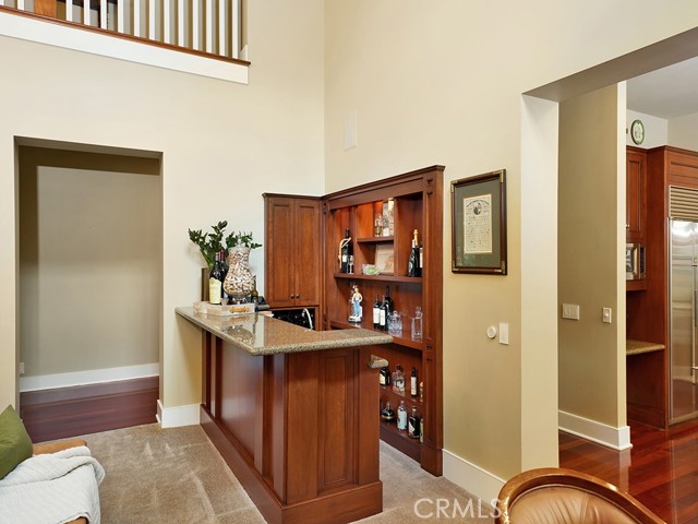 Detail Gallery Image 16 of 74 For 28291 Williams Canyon Rd, Silverado,  CA 92676 - 5 Beds | 4/1 Baths