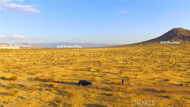 47230212 S of Johnson Road, Apple Valley CA: https://media.crmls.org/medias/971b779b-f1f0-421c-b5cc-fff66c118a66.jpg