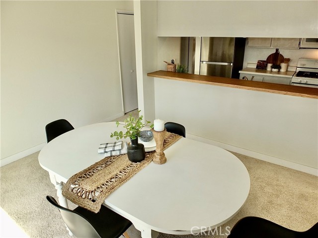 720 Meyer Lane, Redondo Beach, California 90278, 2 Bedrooms Bedrooms, ,2 BathroomsBathrooms,Residential,Sold,Meyer,PW22057237
