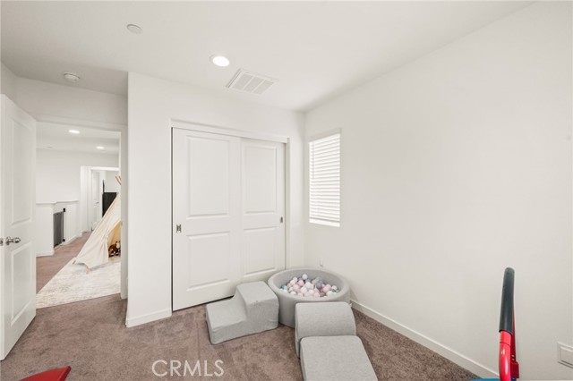 Detail Gallery Image 20 of 63 For 27166 Canyon Rock Ct, Moreno Valley,  CA 92555 - 4 Beds | 2/1 Baths