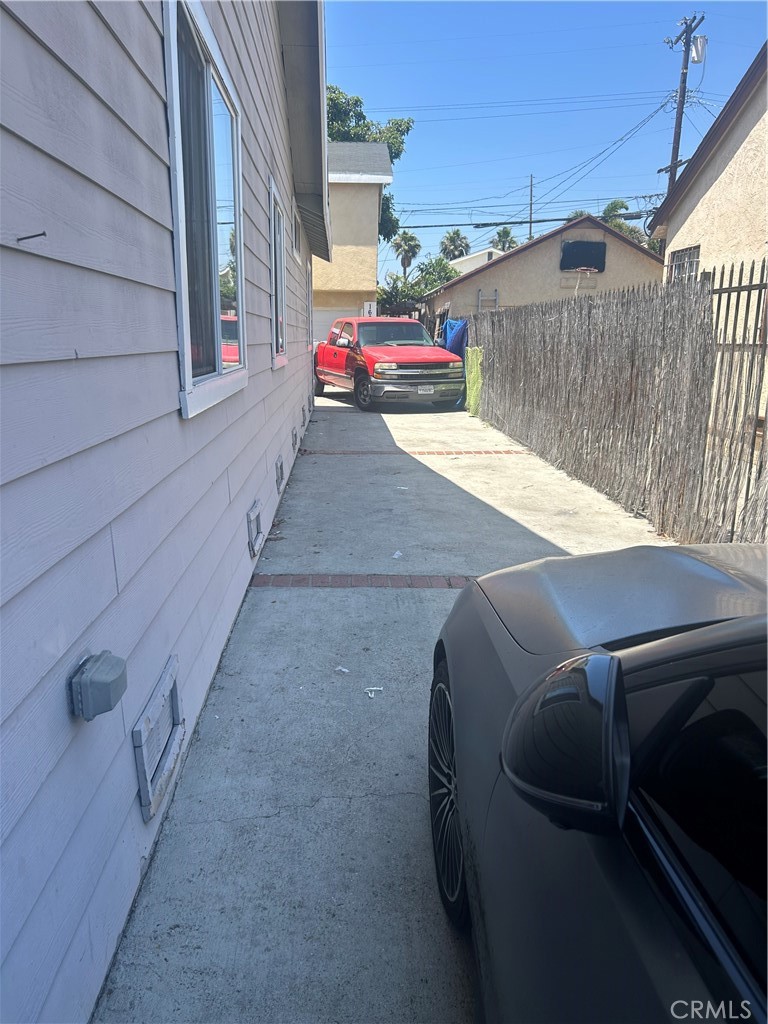 MLS #SR25141304 image #5