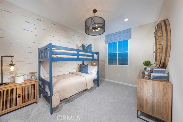 34453 Ciruela Avenue, French Valley CA: https://media.crmls.org/medias/971b9809-e465-4a54-a8e3-659df7e78a8c.jpg