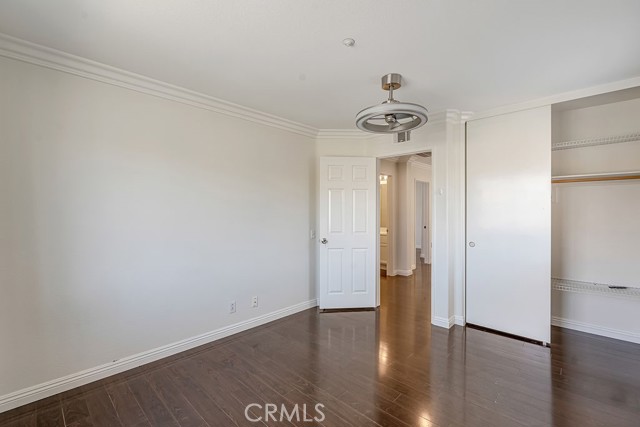 Detail Gallery Image 18 of 35 For 17435 Kelsey, Chino Hills,  CA 91709 - 4 Beds | 3 Baths