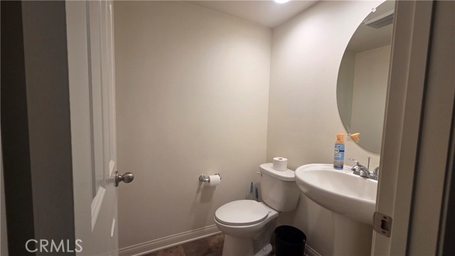 Detail Gallery Image 9 of 24 For 8745 Celebration St, Chino,  CA 91708 - 3 Beds | 2/1 Baths