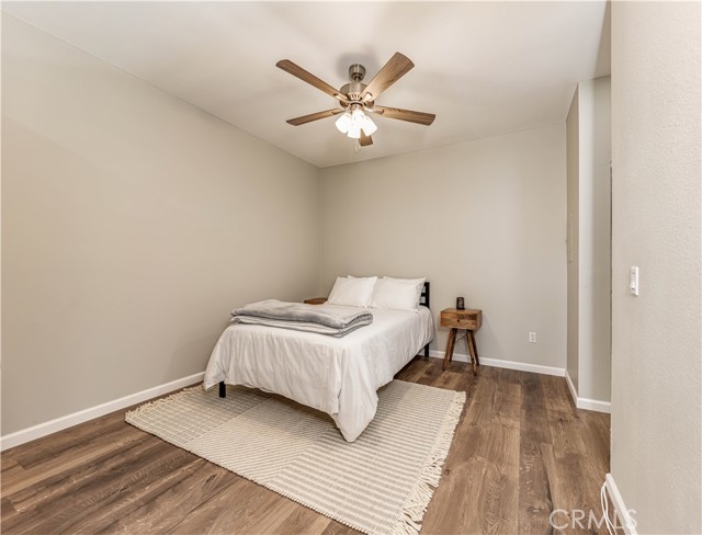 10560 Lakeside N Drive, Garden Grove CA: https://media.crmls.org/medias/971bd1af-00c6-4bf5-8576-67096066927c.jpg