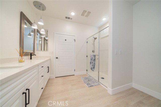 1521 Summerfield Way, Beaumont CA: https://media.crmls.org/medias/971be597-fe42-4082-9683-dd6c5f9b1e5d.jpg