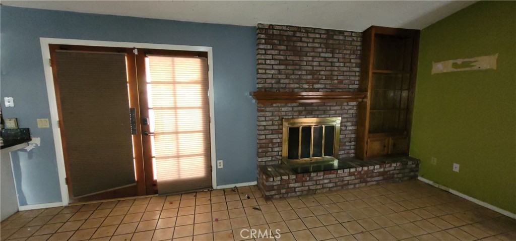 MLS #SC25266413 image #5