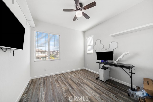 Detail Gallery Image 23 of 34 For 39225 Aristida St, Temecula,  CA 92591 - 4 Beds | 3 Baths