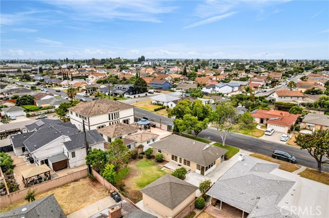 13262 Galway Street, Garden Grove CA: https://media.crmls.org/medias/971bf309-eeee-4ccc-932f-084d602cd30e.jpg