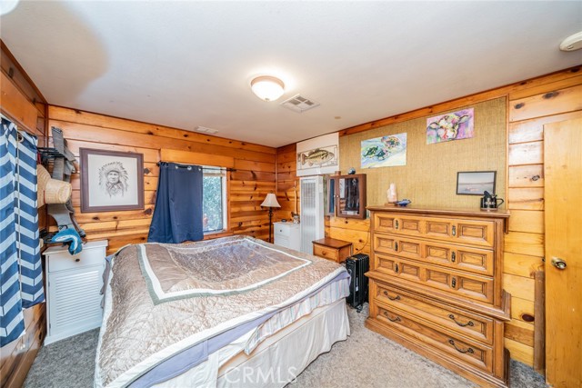 Detail Gallery Image 22 of 39 For 37644 Highway 38, Angelus Oaks,  CA 92305 - 3 Beds | 2 Baths