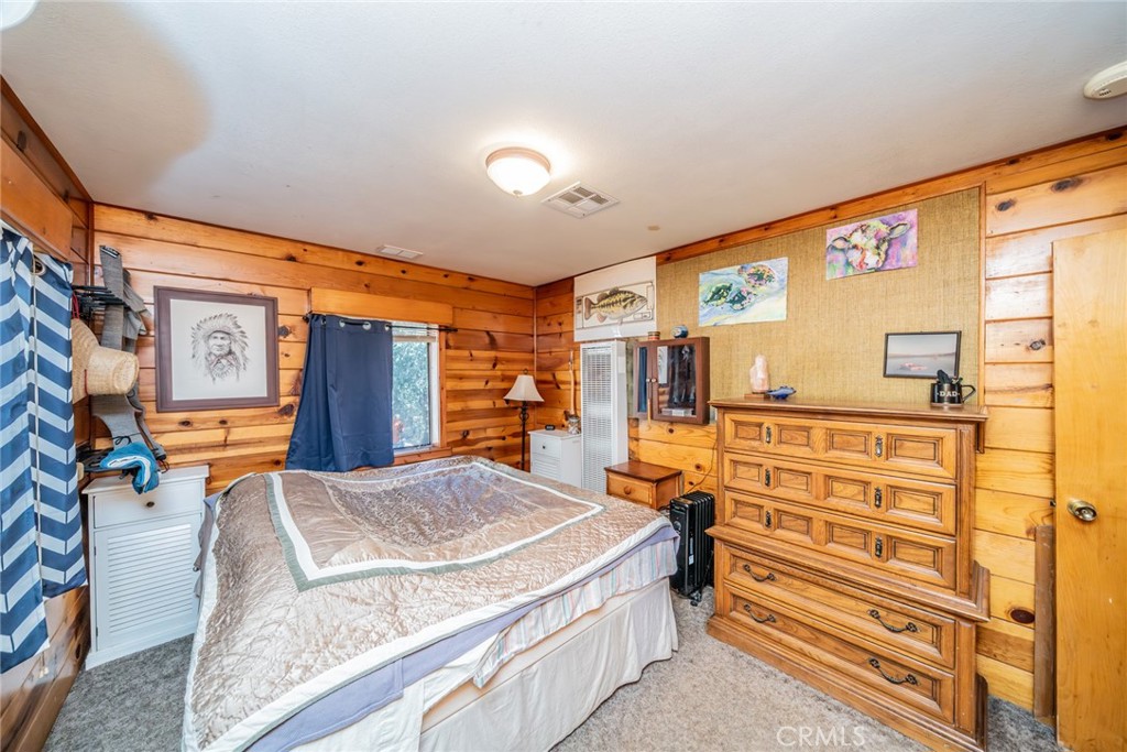 MLS #IG25272018 image #21